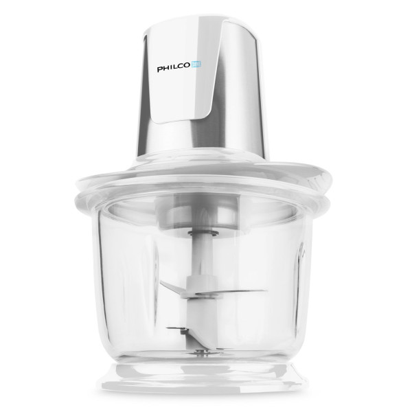 Подрібнювач Philco PHHB 6910 (6722843)