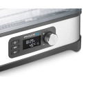 Сушки для фруктів і овочів Philco PHFD 5080 (6722837)