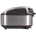 Мультиварка Tefal RK812B32 (6692490)