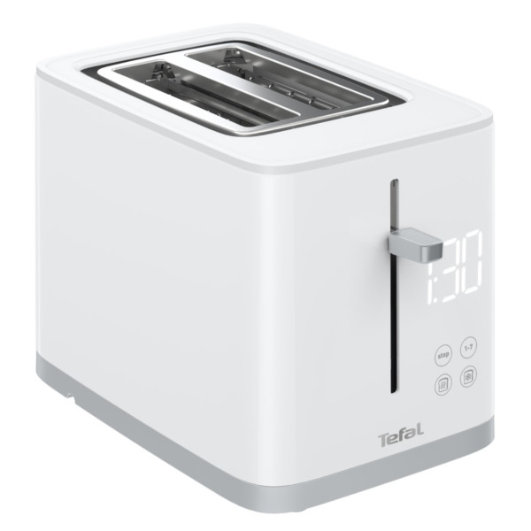 Тостер Tefal TT693110 (6773712) Б/У