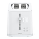 Тостер Tefal TT693110 (6773712) Б/У