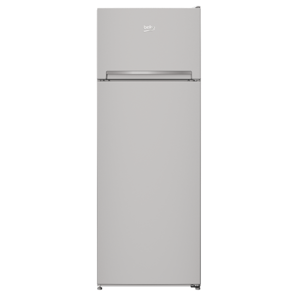 Холодильник Beko RDSA240K20S (6628521)