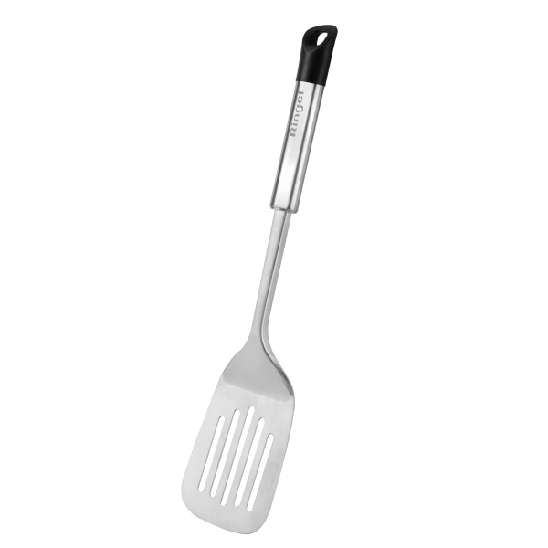 Лопатка з прорізами Ringel Havel (6687796)