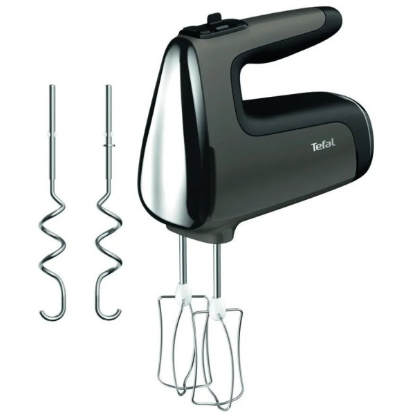 Ручний міксер Tefal HT650E38 (6781024)