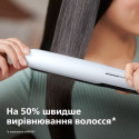 Випрямляч волосся Philips BHS520/00 (6797052)