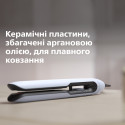 Випрямляч волосся Philips BHS520/00 (6797052)