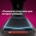 Випрямляч волосся Philips BHS520/00 (6797052)