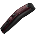 Тример для бороди та вусів Remington MB4047 E51 (6790435)