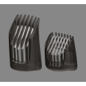 Тример для бороди та вусів Remington MB4047 E51 (6790435)