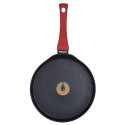 Сковорода для млинців RINGEL Chili 22 см (6683334)