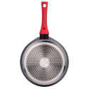 Сковорода для млинців RINGEL Chili 22 см (6683334)