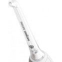 Насадка для іригатора Philips HX3042/00 (6807400)