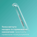 Насадка для іригатора Philips HX3042/00 (6807400)