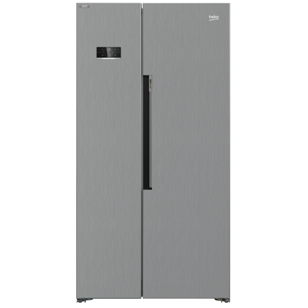 Холодильник Beko GN164020XP (6715419)