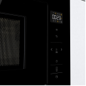 Мікрохвильова піч Gorenje BM 251 SG2BG (XY925Z) (6809570)