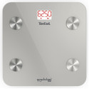 Ваги підлогові Tefal BM9600S1 (6814744)