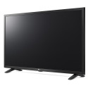 LED-телевізор LG 32LQ63006LA (6819927) Б/У