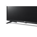 LED-телевізор LG 32LQ63006LA (6819927) Б/У