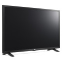 LED-телевізор LG 32LQ63006LA (6819927) Б/У