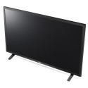 LED-телевізор LG 32LQ63006LA (6819927) Б/У