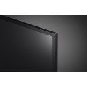 LED-телевізор LG 32LQ63006LA (6819927) Б/У