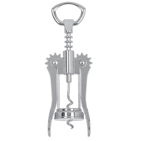 Штопор Bravo Chef (6720880)