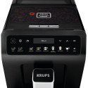 Кавомашина Krups EA894810 (6834227)