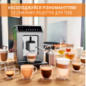Кавомашина Krups EA894810 (6834227)
