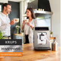 Кавомашина Krups EA894810 (6834227)