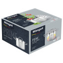 Кастрюля RINGEL Prime 20 см 3.6л (6733714)