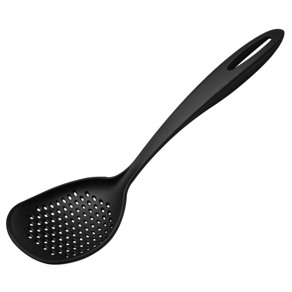 Шумівка Tramontina Ability Чорна (6821455)