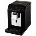 Кавомашина Krups EA890810 (6605479)