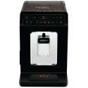Кавомашина Krups EA890810 (6605479)