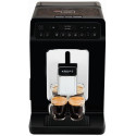 Кавомашина Krups EA890810 (6605479)