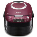 Мультиварка Tefal RK740532 (6618600)