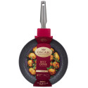 Сковорода Oscar Best Offer 26 см (6811303)
