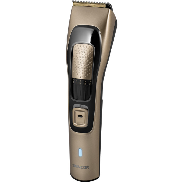 Машинка для стрижки Sencor SHP 5207CH (6857127)