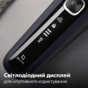 Електробритва Philips S5885/10 (6860550)