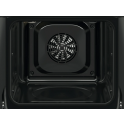 Електрична духова шафа Electrolux EOF3H40BX (6867776)