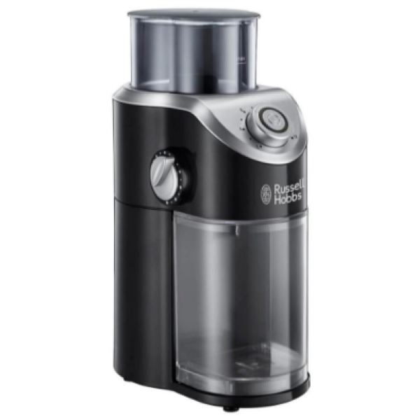 Кавомолка Russell Hobbs 23120-56 (6295739)