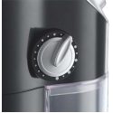 Кавомолка Russell Hobbs 23120-56 (6295739)