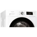 Пральна машина автоматична Whirlpool FFB 10469 BV UA (6857177)