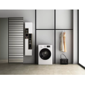 Пральна машина автоматична Whirlpool FFB 10469 BV UA (6857177)