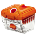 Пилосос Thomas DryBOX + AquaBOX Cat & Dog (6437085)