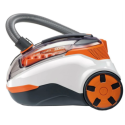 Пилосос Thomas DryBOX + AquaBOX Cat & Dog (6437085)