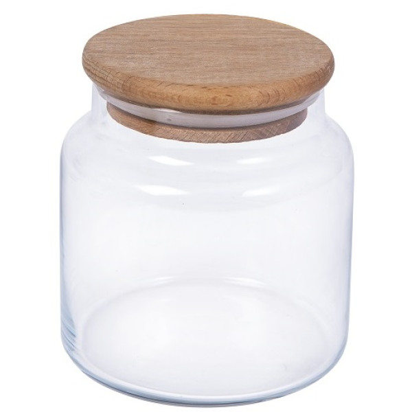 Банка Herevin 0.635 л (232007-260) (6883255)