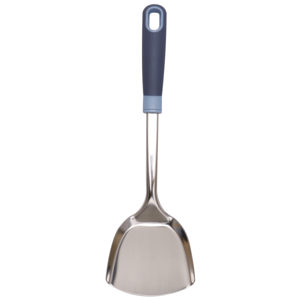 Лопатка кухонна Ringel Rasch (6856531)