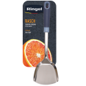 Лопатка кухонна Ringel Rasch (6856531)