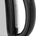 Електрочайник Russell Hobbs 23930-70 Victory (6452503)
