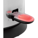 Електрочайник Russell Hobbs 23930-70 Victory (6452503)
